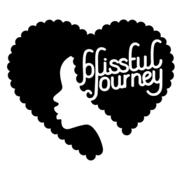 BLISSFUL JOURNEY trademark