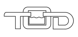 TOD trademark