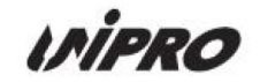 UNIPRO trademark