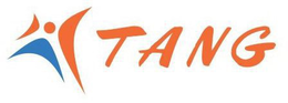 TANG trademark