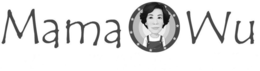 MAMA WU trademark