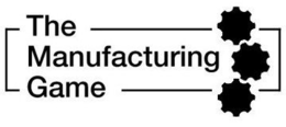 THE MANUFACTURING GAME trademark
