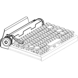 LogoMark trademark