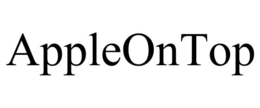 APPLEONTOP trademark