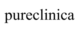 PURECLINICA trademark