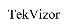 TEKVIZOR trademark