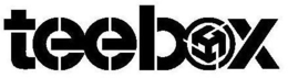 TEEBOX trademark