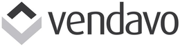 VV VENDAVO trademark