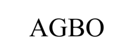 AGBO trademark