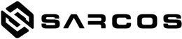 S SARCOS trademark