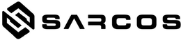 S SARCOS trademark
