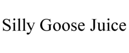 SILLY GOOSE JUICE trademark