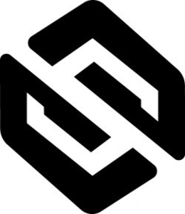 S trademark
