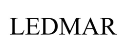 LEDMAR trademark