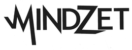 MINDZET trademark