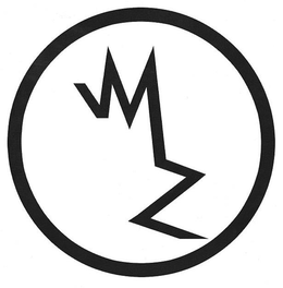 M Z trademark
