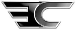 EC trademark