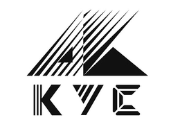 AK KYC trademark