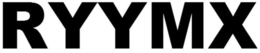 RYYMX trademark