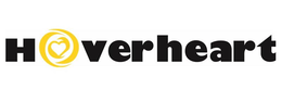 HOVER HEART trademark