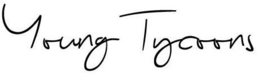 YOUNG TYCOONS trademark