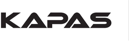 KAPAS trademark