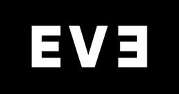 EVE trademark