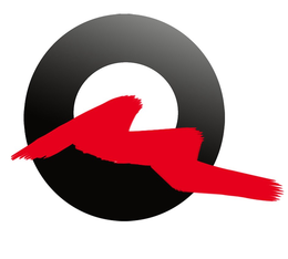 MSOQ trademark