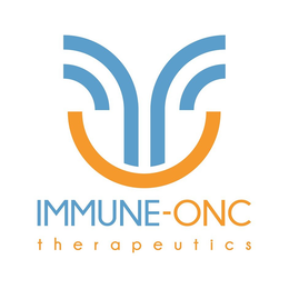 IMMUNE-ONC THERAPEUTICS trademark