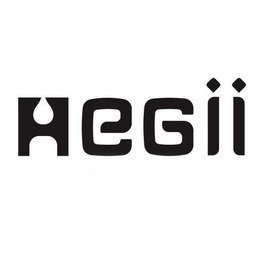 HEGII trademark