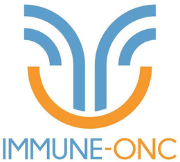 IMMUNE-ONC trademark