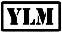 YLM trademark