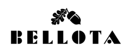 BELLOTA trademark