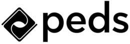 PEDS trademark