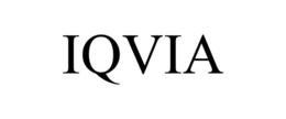 IQVIA trademark