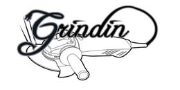 GRINDIN trademark