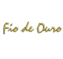 FIO DE OURO trademark