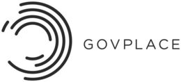 GOVPLACE trademark