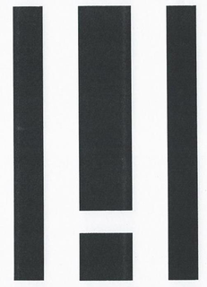 H trademark
