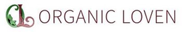 OL ORGANIC LOVEN trademark