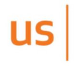 US trademark
