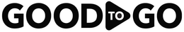 GOOD TO GO trademark