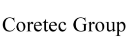 CORETEC GROUP trademark