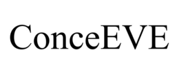 CONCEEVE trademark