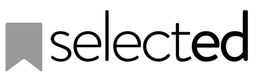 SELECTED trademark