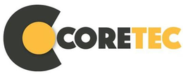 C CORETEC trademark