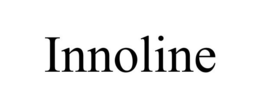 INNOLINE trademark