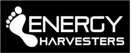 ENERGY HARVESTERS trademark