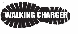 WALKING CHARGER trademark
