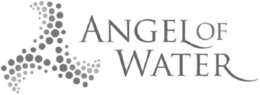 ANGEL OF WATER trademark